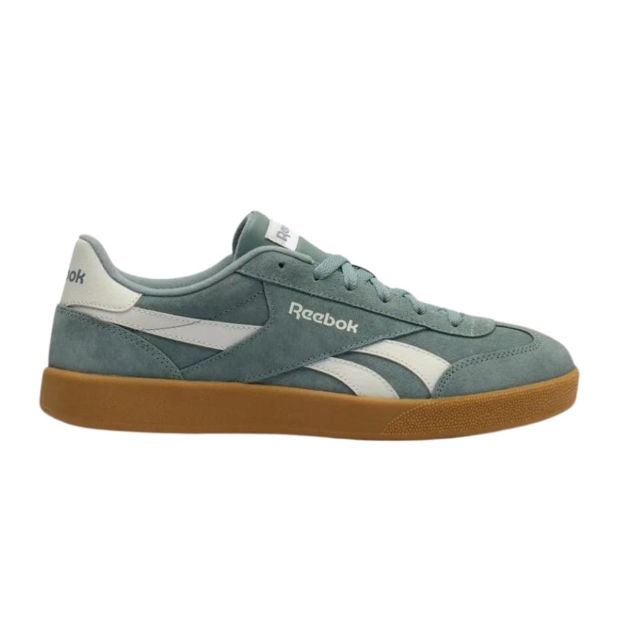 wala Zapatillas Reebok Smash Edge