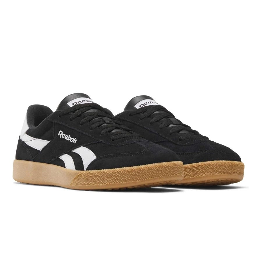 Wala Zapatillas Reebok Smash Edge