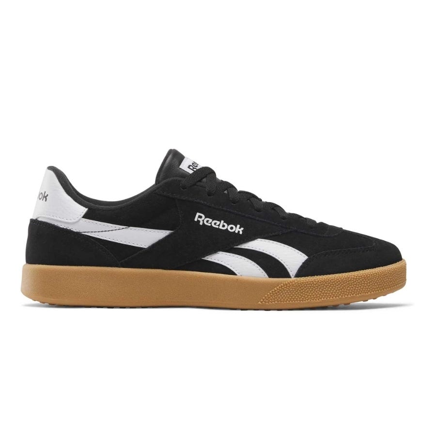 wala Zapatillas Reebok Smash Edge