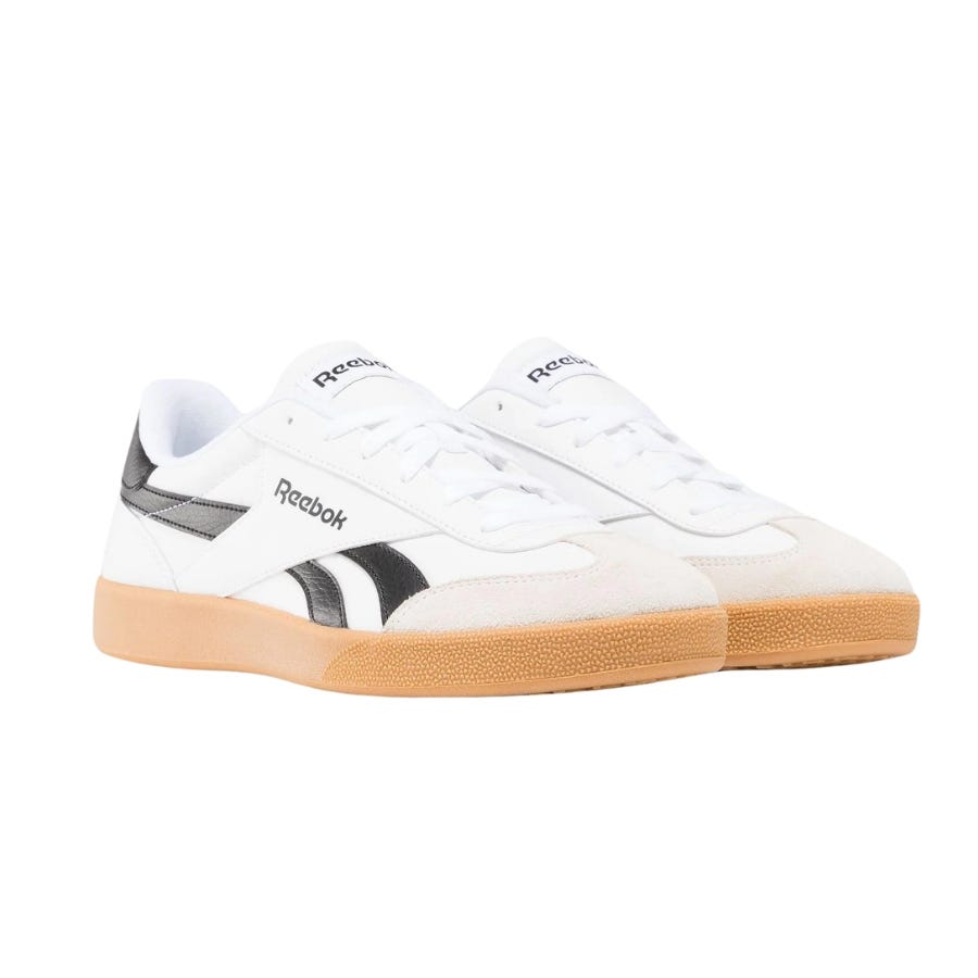 Wala Zapatillas Reebok Smash Edge S