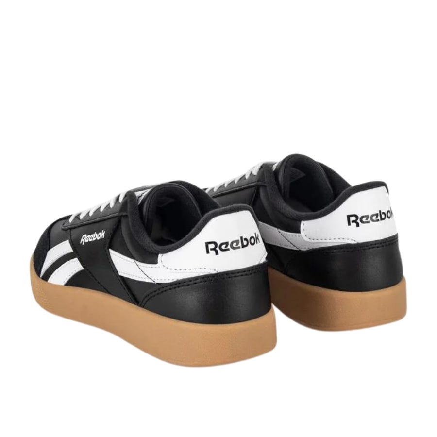 Wala Zapatillas Reebok Smash Edge S