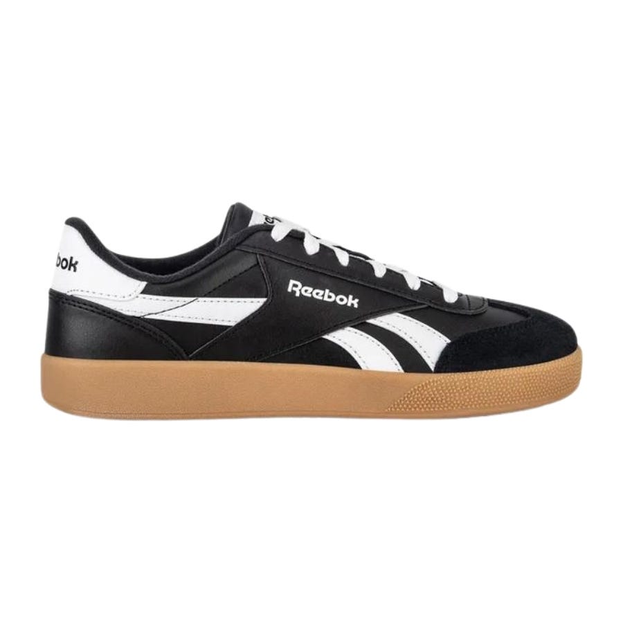 wala Zapatillas Reebok Smash Edge S