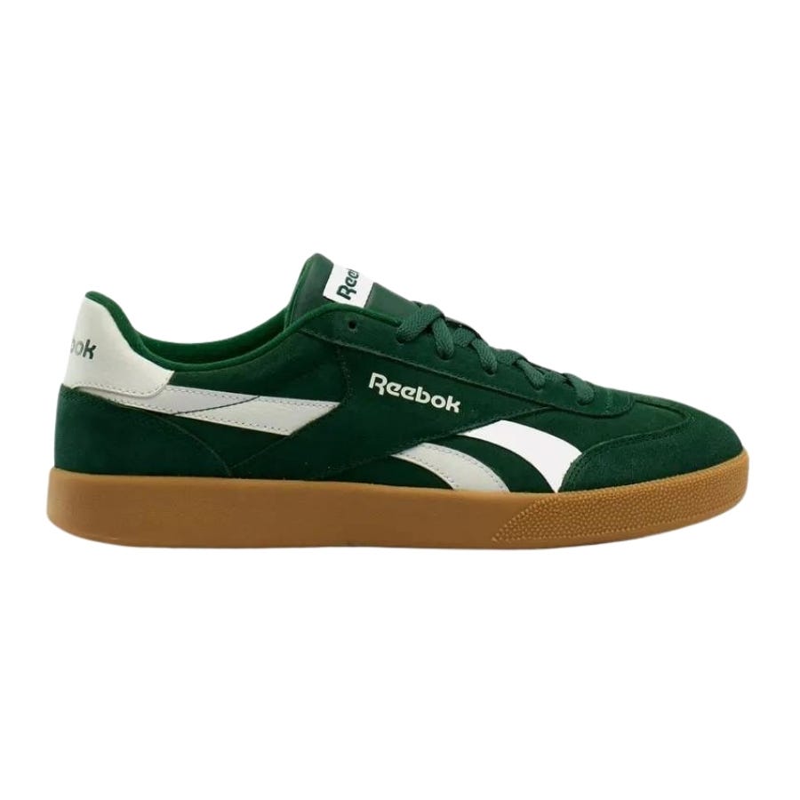 wala Zapatillas Reebok Smash Edge