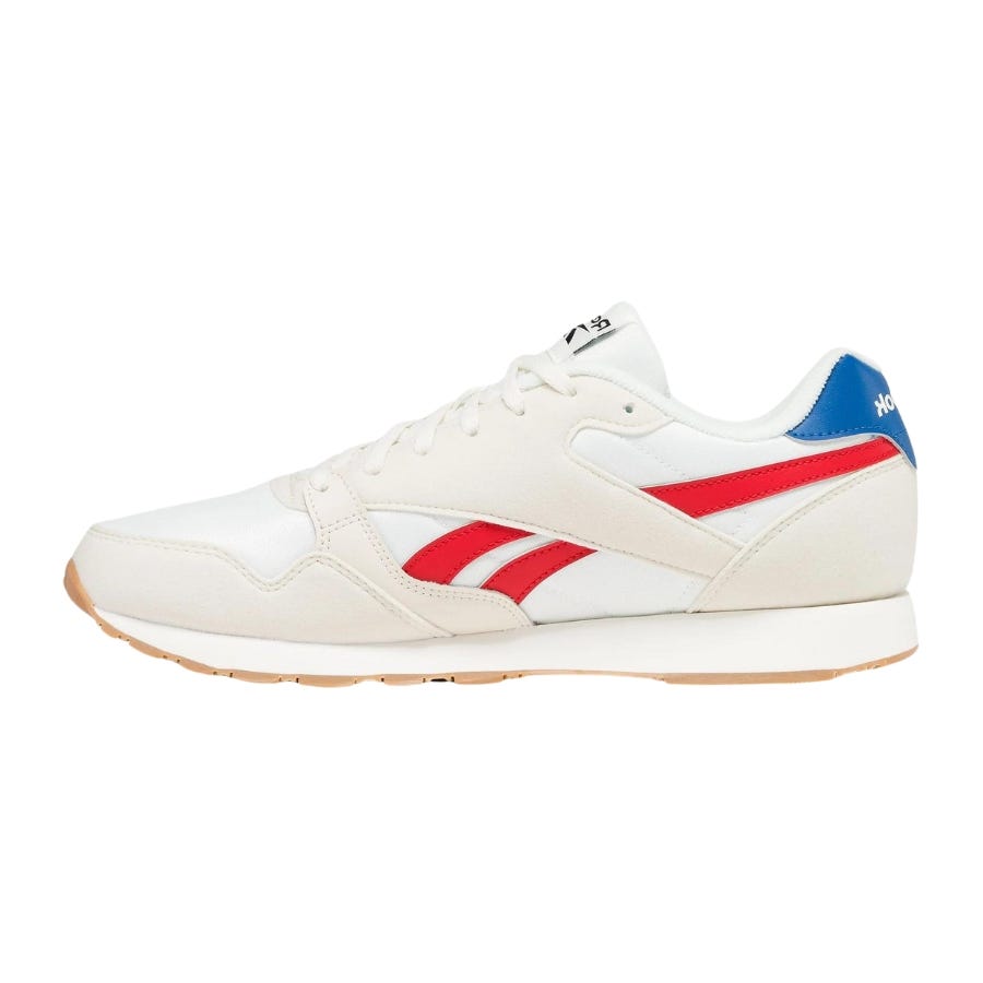 Wala Zapatillas Reebok Ultra Flash