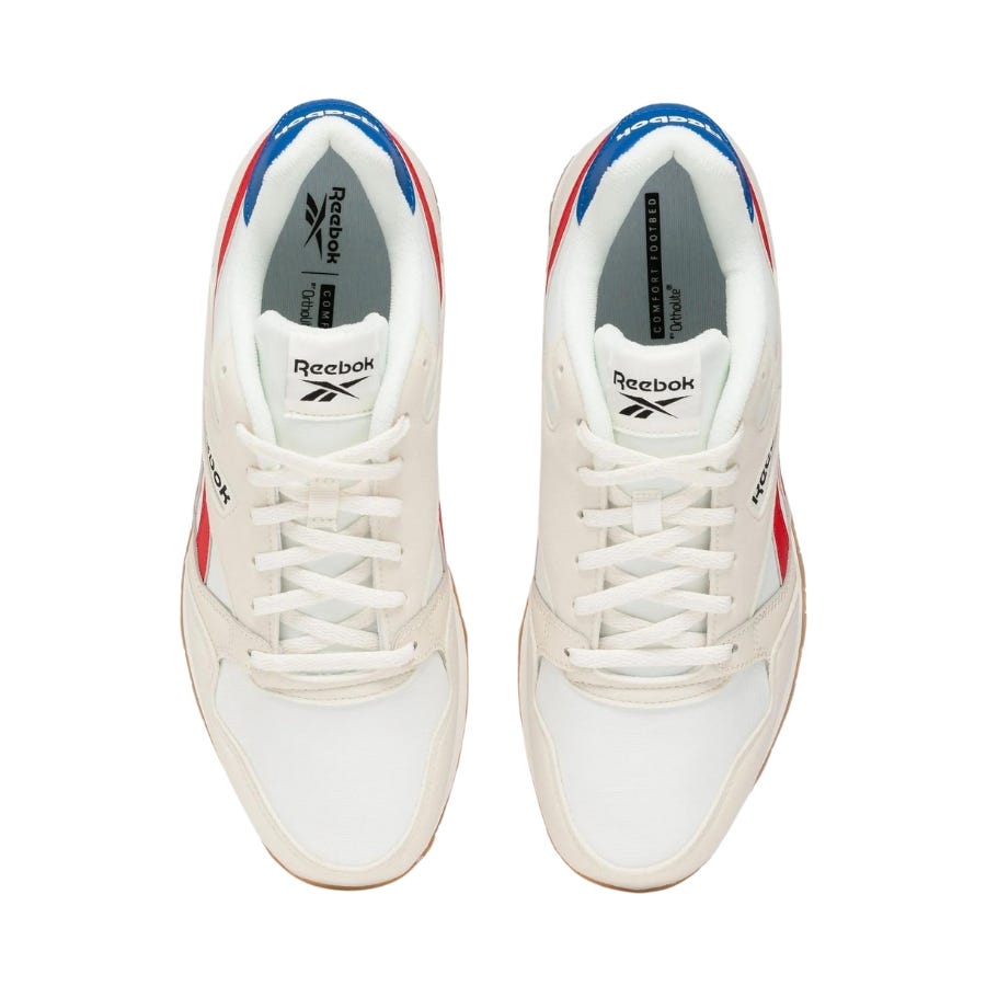 Wala Zapatillas Reebok Ultra Flash