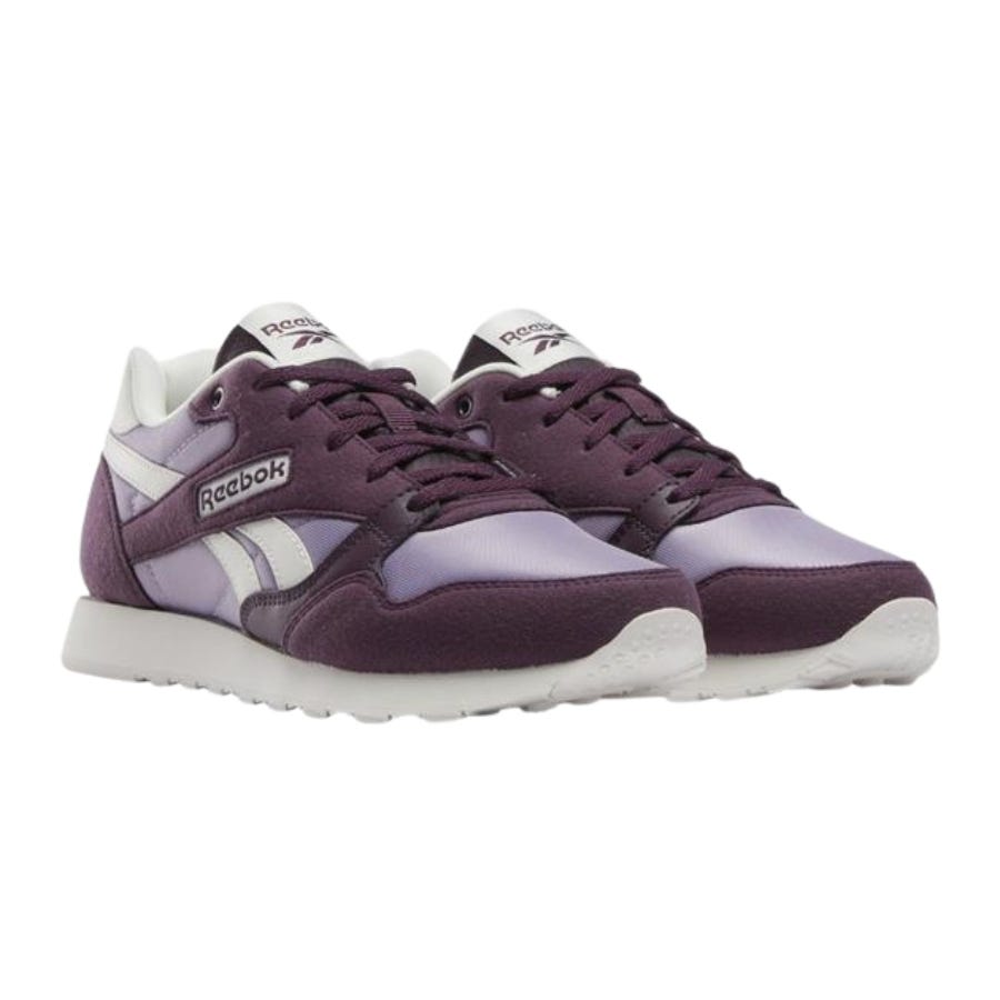 Wala Zapatillas Reebok Ultra Flash