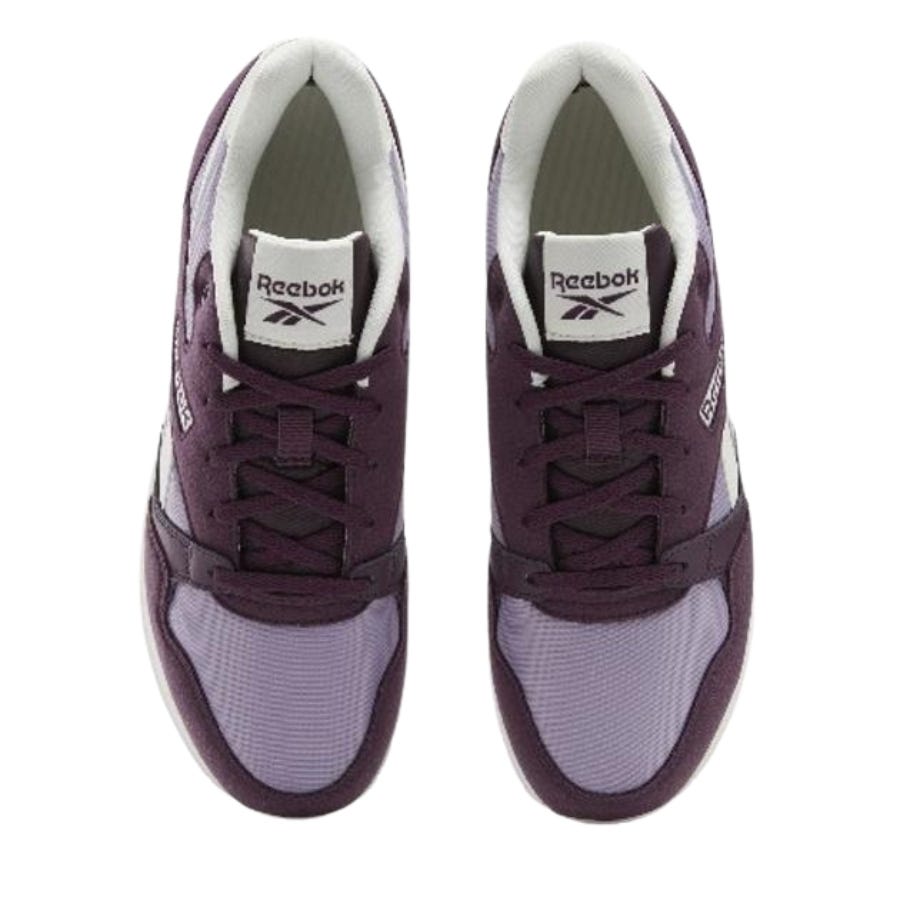 Wala Zapatillas Reebok Ultra Flash