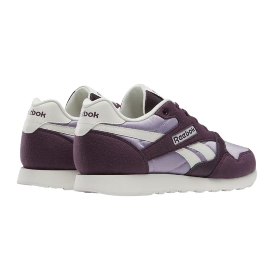Wala Zapatillas Reebok Ultra Flash