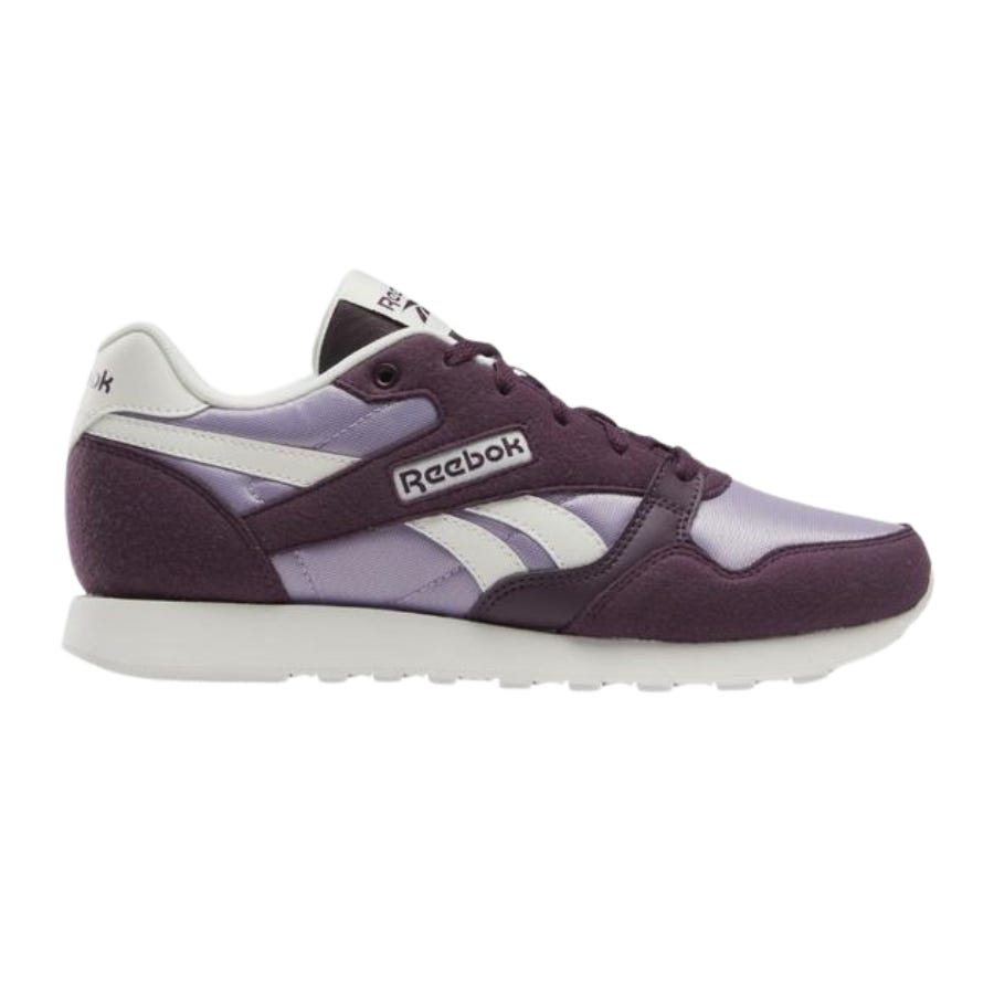 wala Zapatillas Reebok Ultra Flash