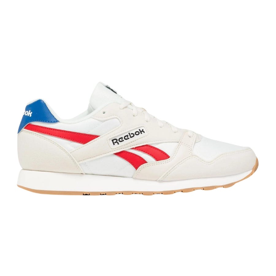 wala Zapatillas Reebok Ultra Flash