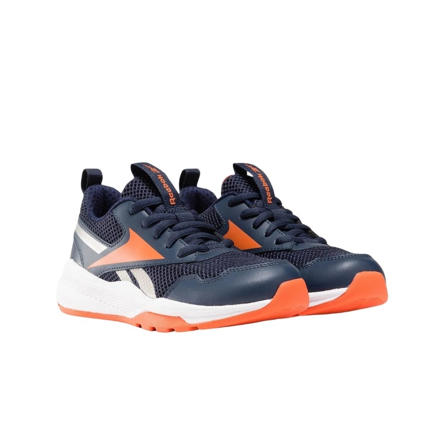 Wala Zapatillas Reebok Xt Sprinter 2.0