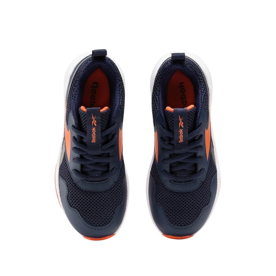 Wala Zapatillas Reebok Xt Sprinter 2.0