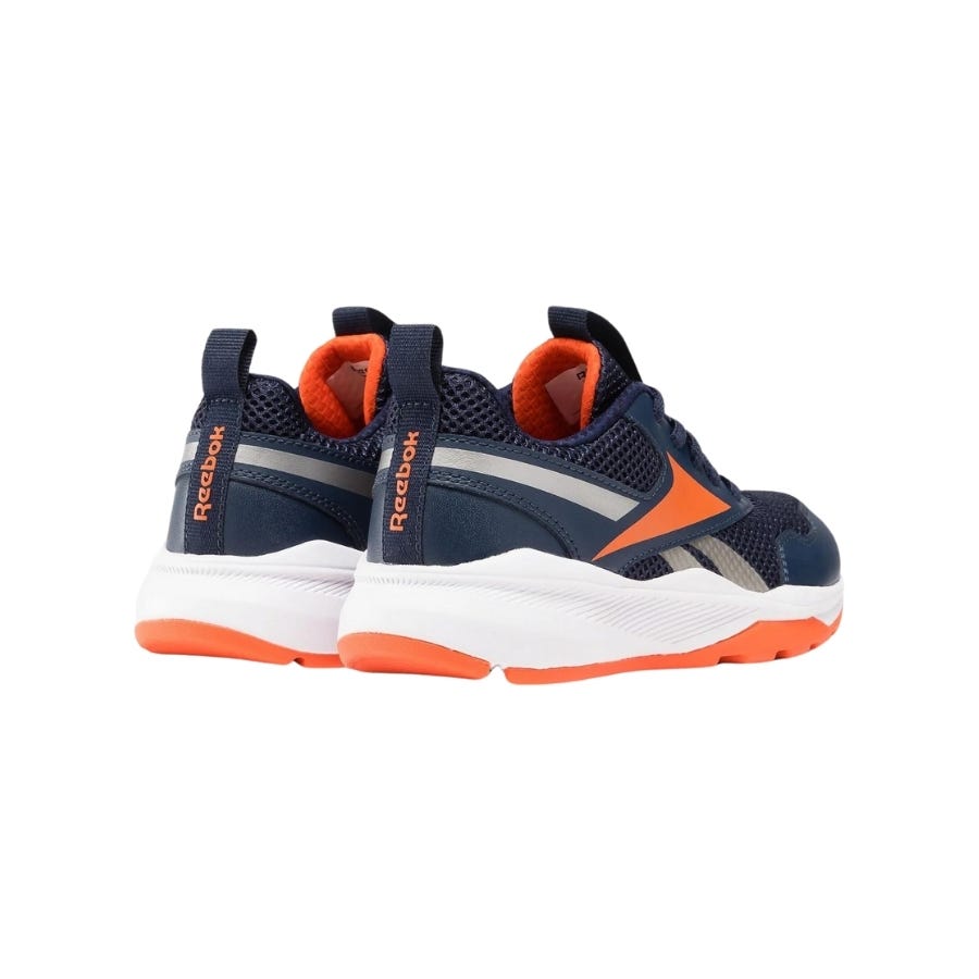 Wala Zapatillas Reebok Xt Sprinter 2.0