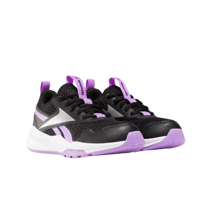 Wala Zapatillas Reebok Xt Sprinter 2.0