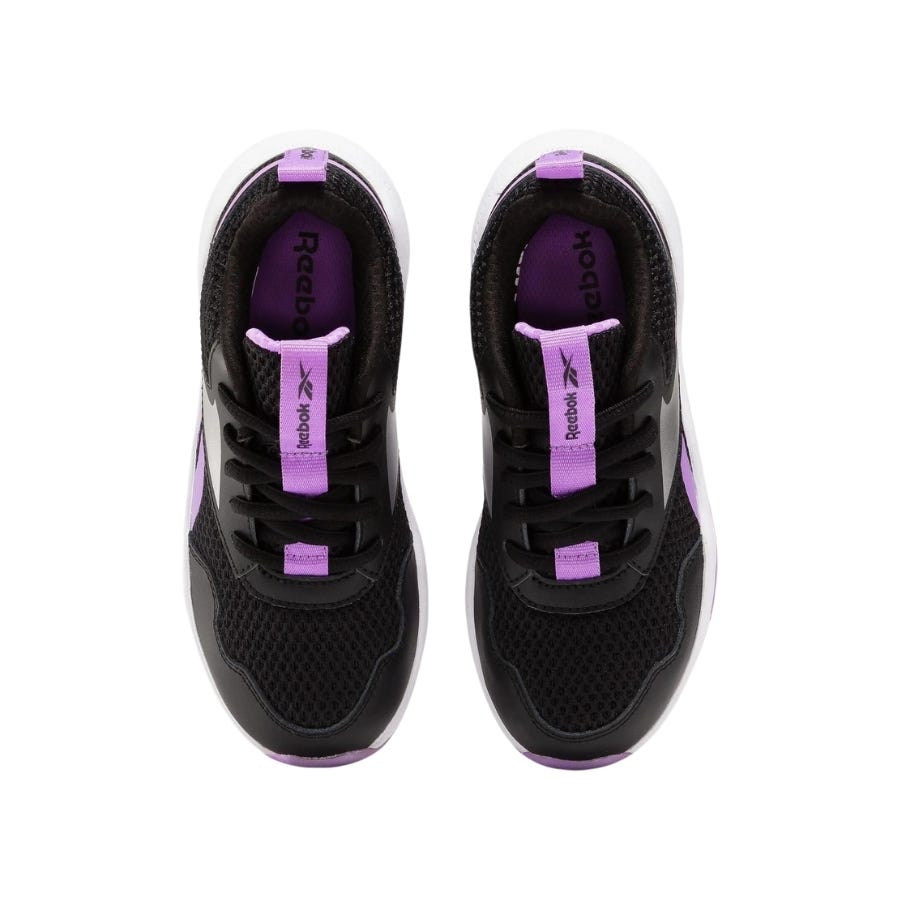 Wala Zapatillas Reebok Xt Sprinter 2.0
