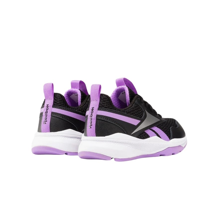 Wala Zapatillas Reebok Xt Sprinter 2.0