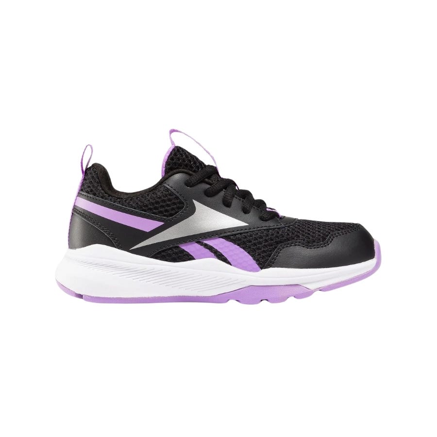 wala Zapatillas Reebok Xt Sprinter 2.0