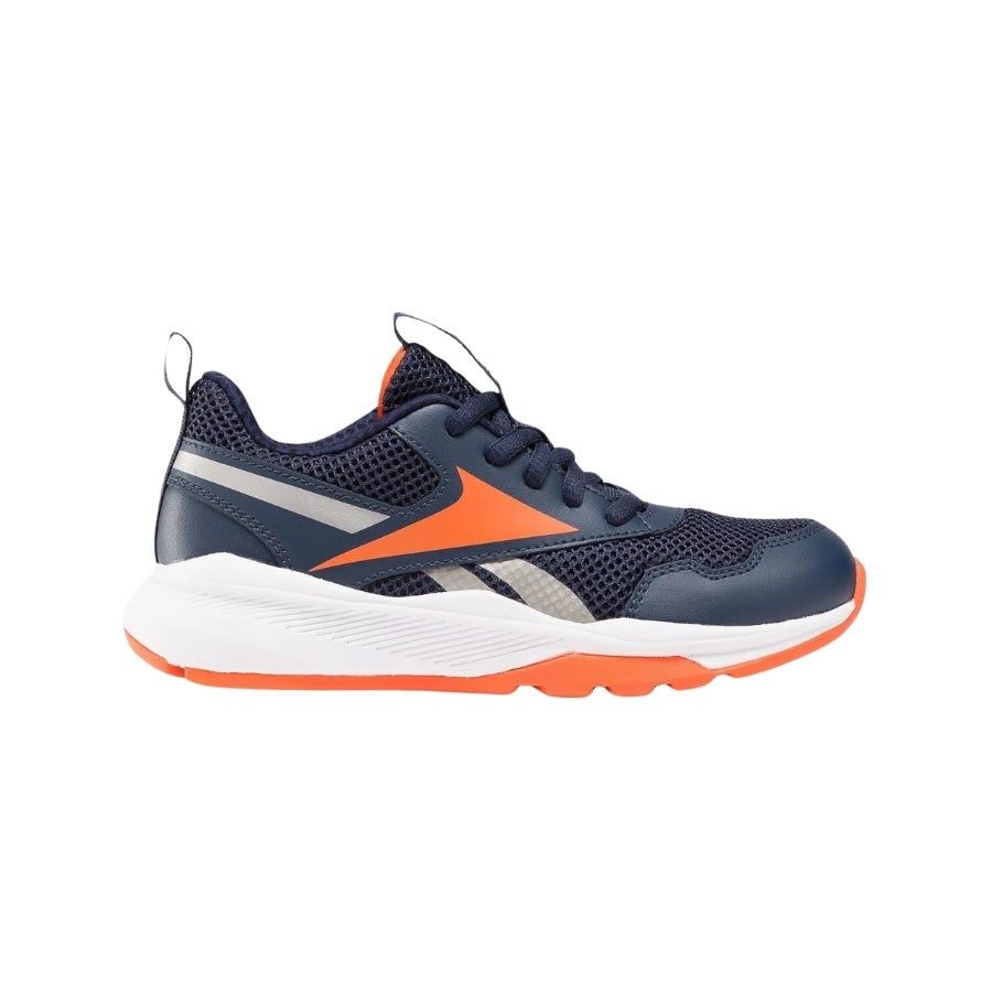 wala Zapatillas Reebok Xt Sprinter 2.0