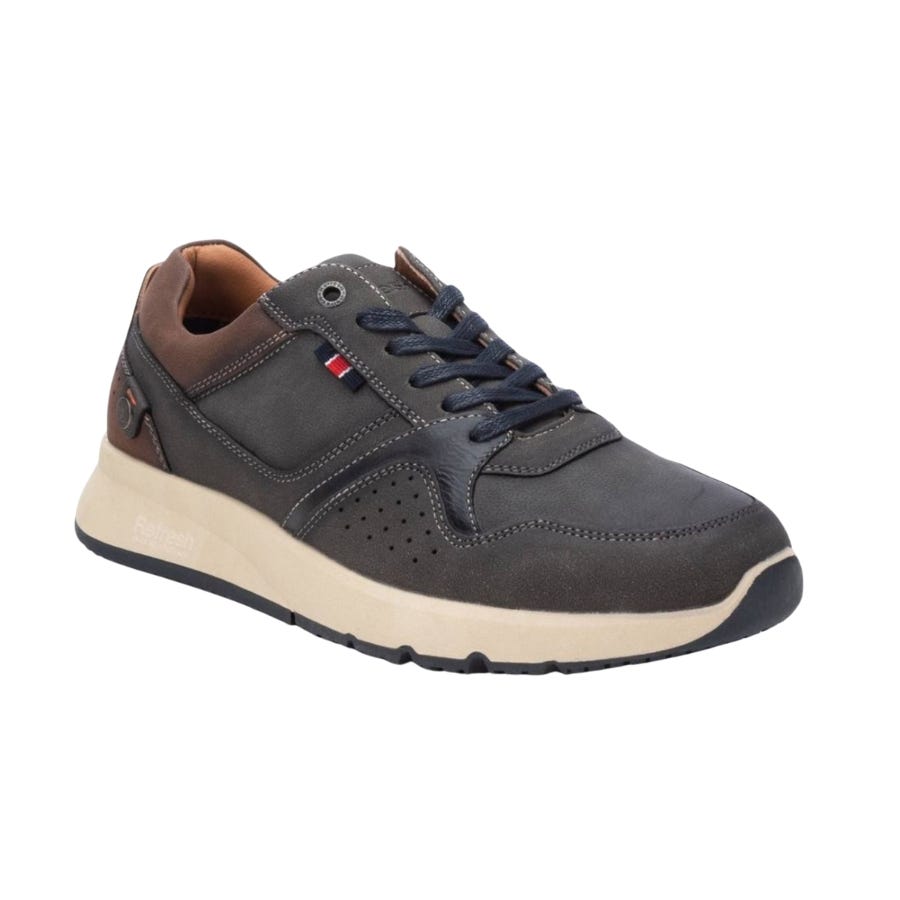Wala Zapatillas Refresh 172150