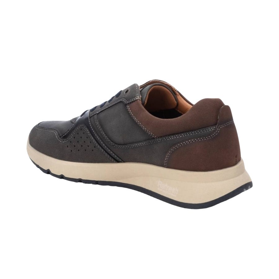 Wala Zapatillas Refresh 172150