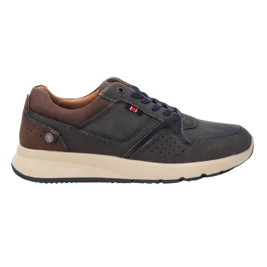 wala Zapatillas Refresh 172150