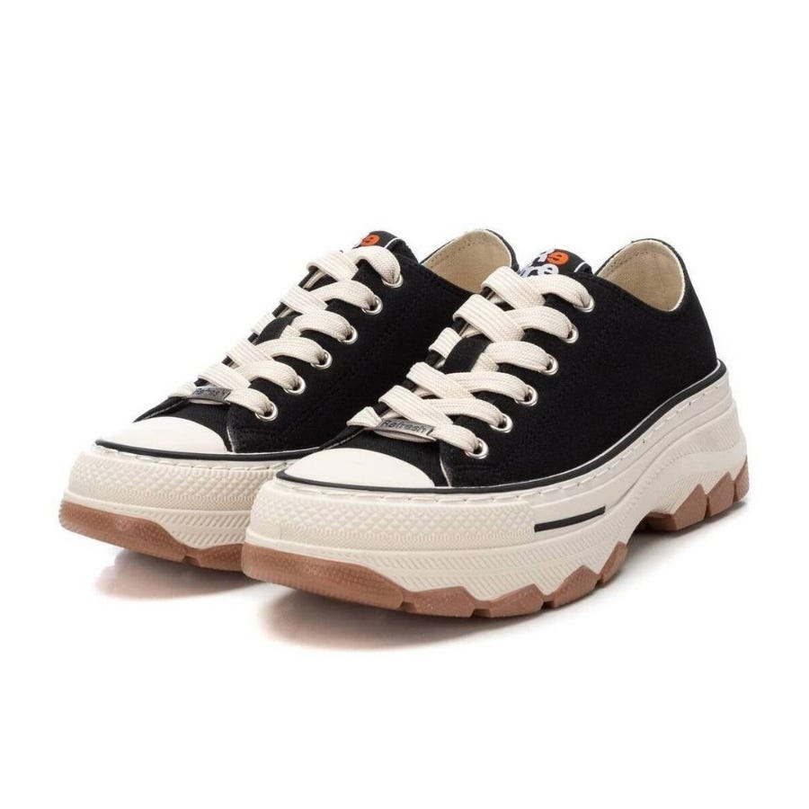 Wala Zapatillas Refresh 17231901