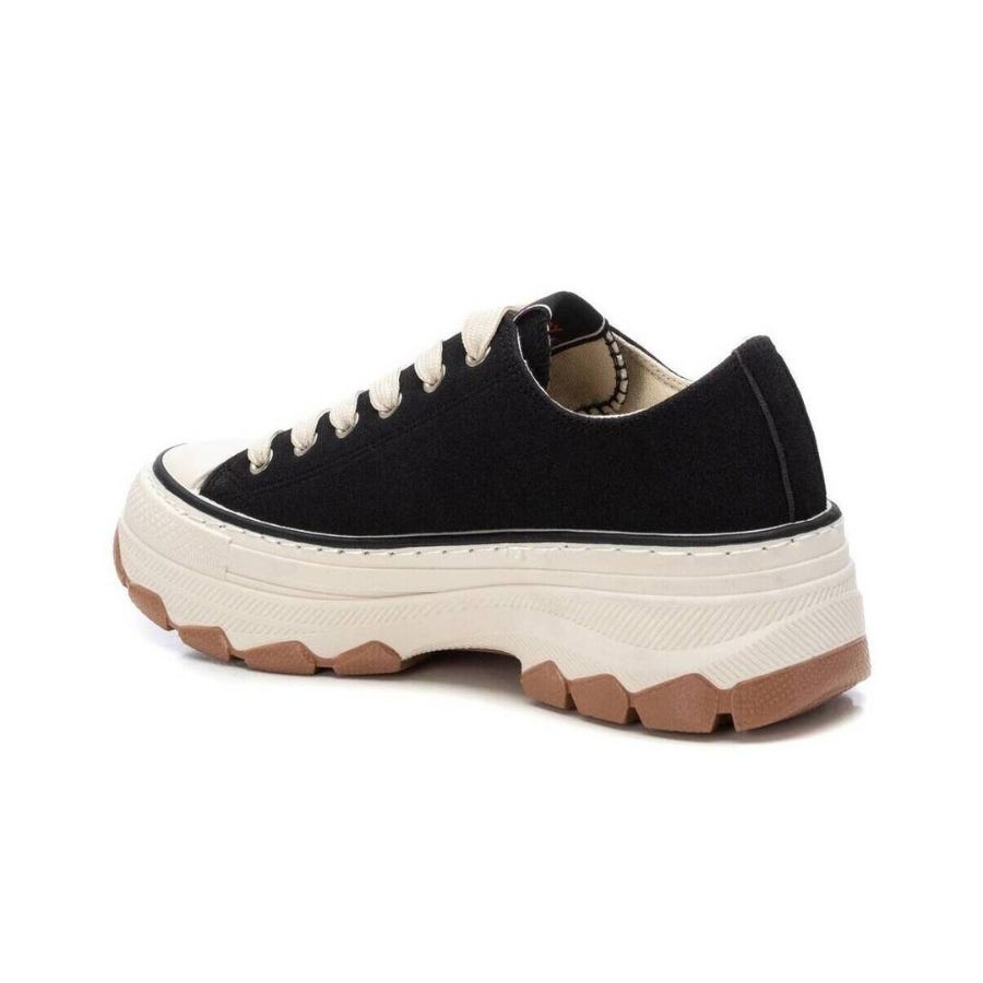 Wala Zapatillas Refresh 17231901