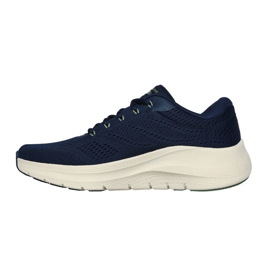 Wala Zapatillas Skechers Arch Fit 2.0
