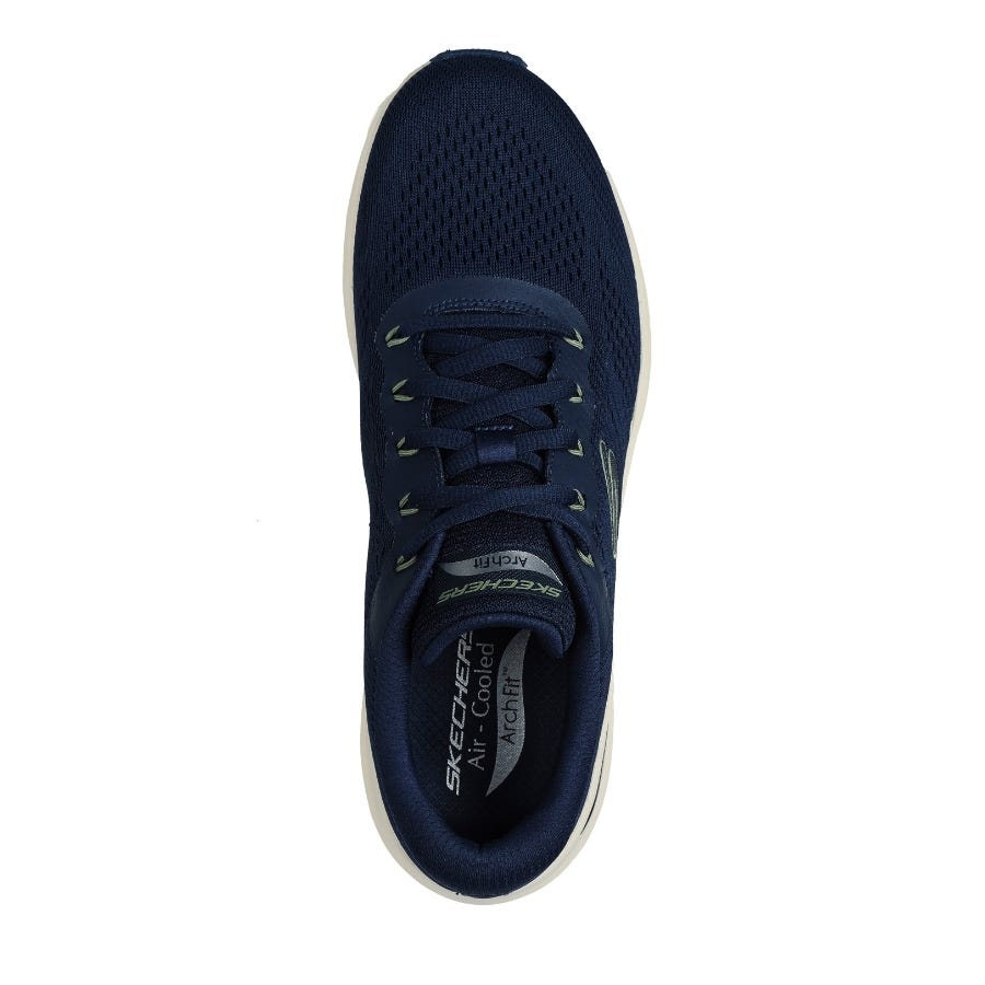 Wala Zapatillas Skechers Arch Fit 2.0
