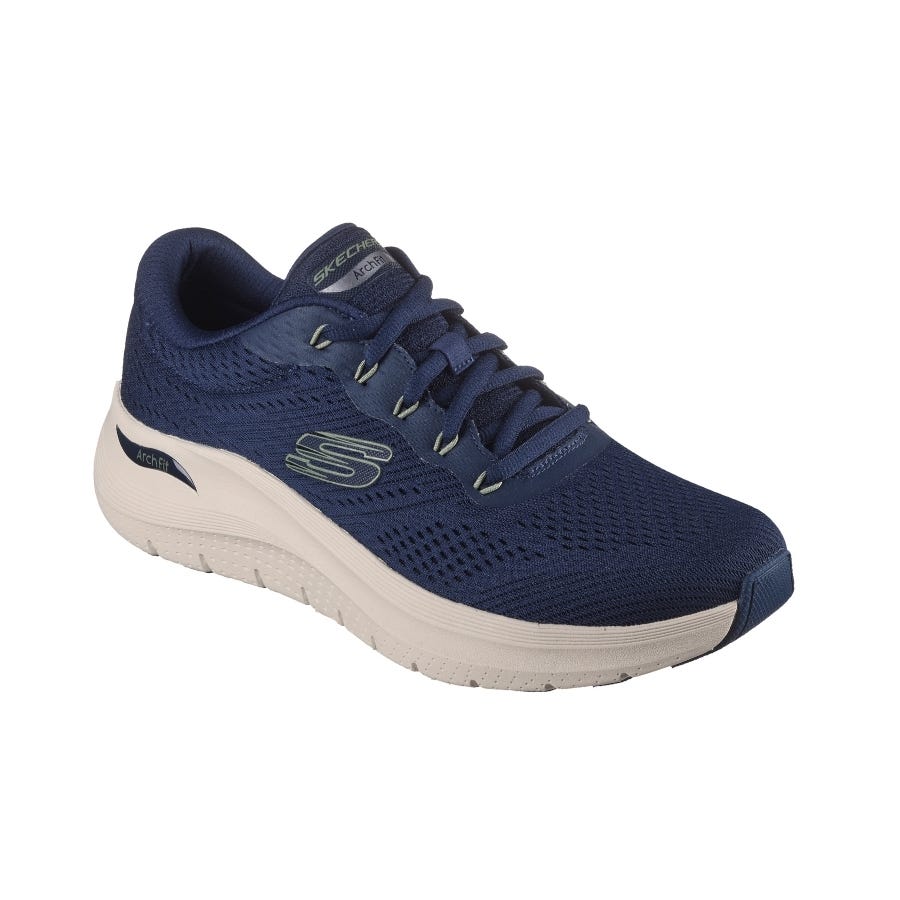 Wala Zapatillas Skechers Arch Fit 2.0