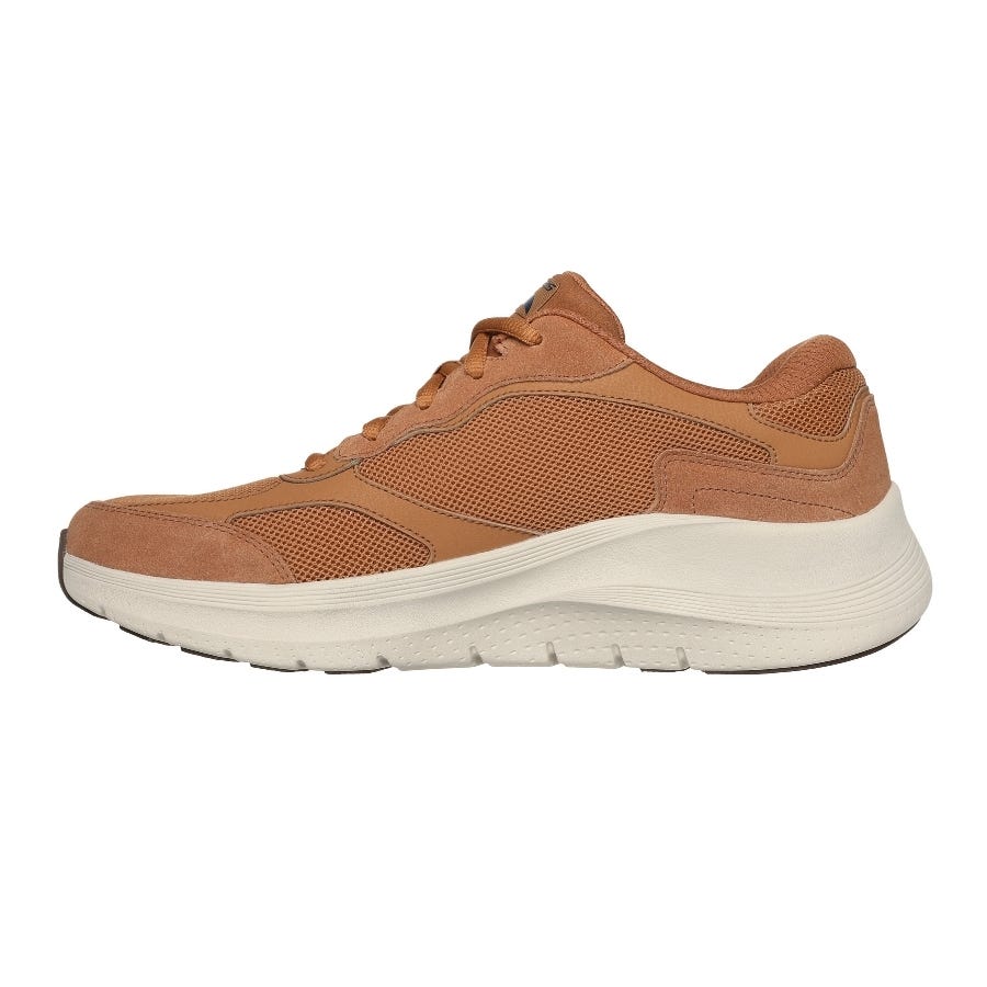 Wala Zapatillas Skechers Arch Fit 2.0 - The Keep