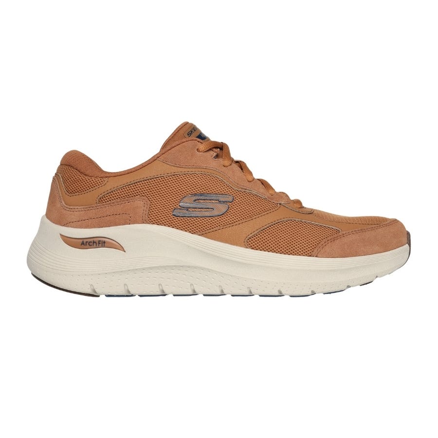 wala Zapatillas Skechers Arch Fit 2.0 - The Keep