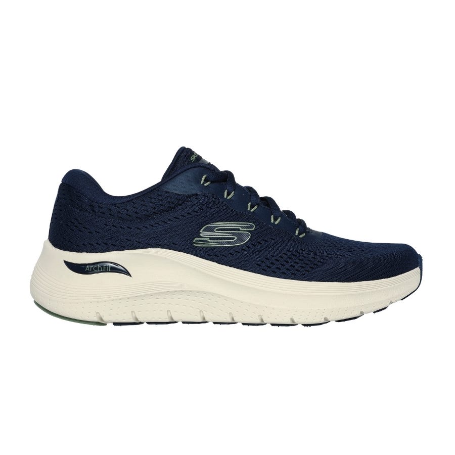 wala Zapatillas Skechers Arch Fit 2.0