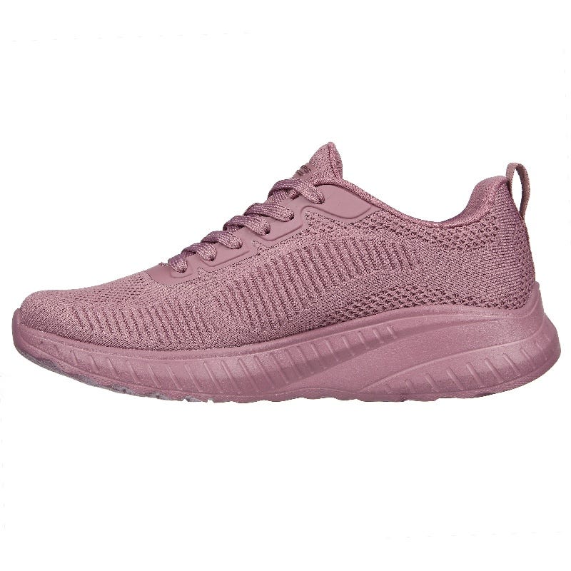 Wala Zapatillas Skechers Bobs Squad Chaos - Face Off