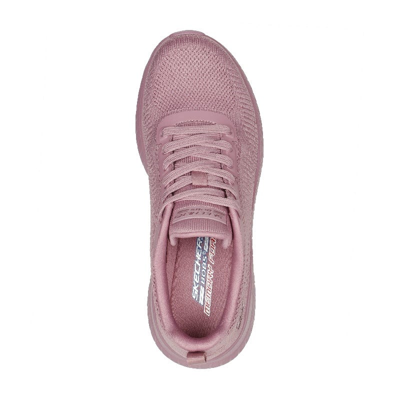 Wala Zapatillas Skechers Bobs Squad Chaos - Face Off