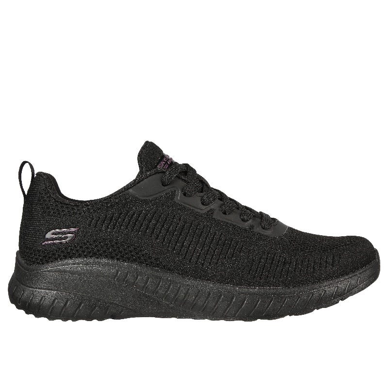 Wala Zapatillas Skechers Bobs Squad Chaos - Face Off