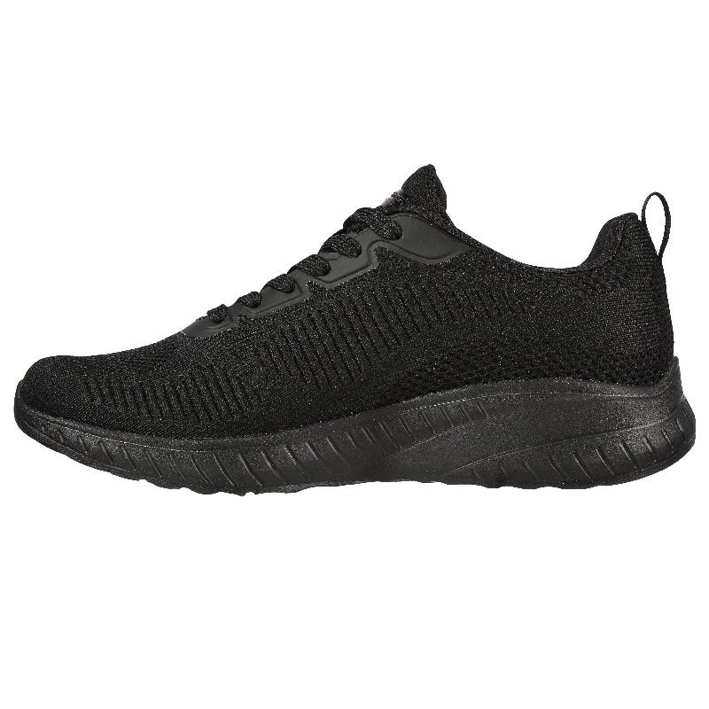Wala Zapatillas Skechers Bobs Squad Chaos - Face Off