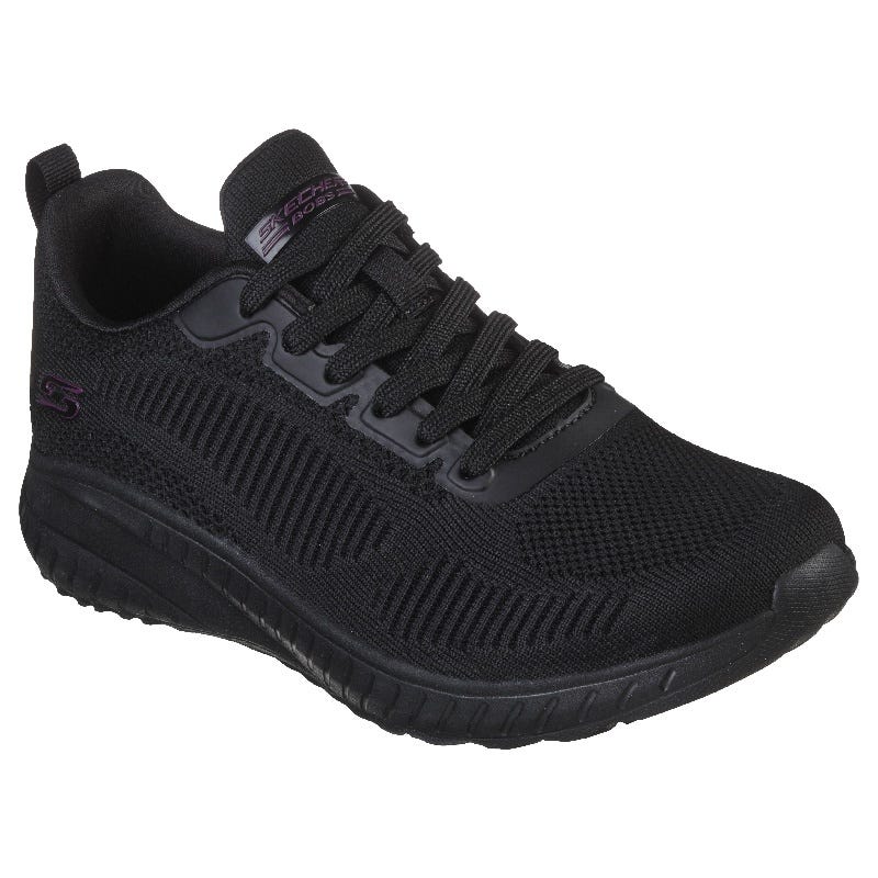 wala Zapatillas Skechers Bobs Squad Chaos - Face Off