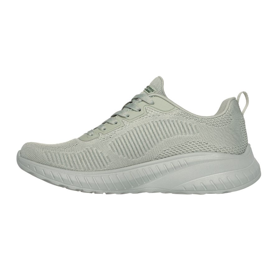 Wala Zapatillas Skechers Bobs Squad Chaos - Face Off