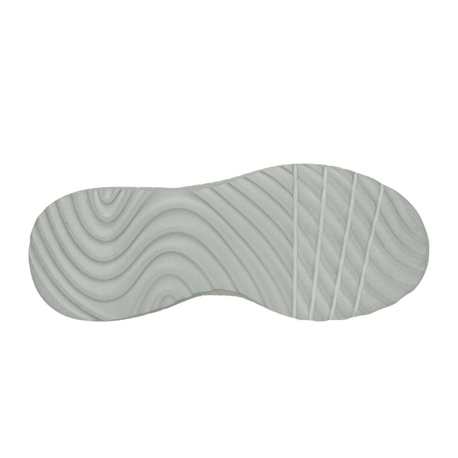 Wala Zapatillas Skechers Bobs Squad Chaos - Face Off