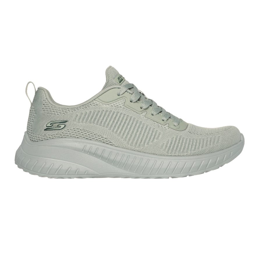 wala Zapatillas Skechers Bobs Squad Chaos - Face Off