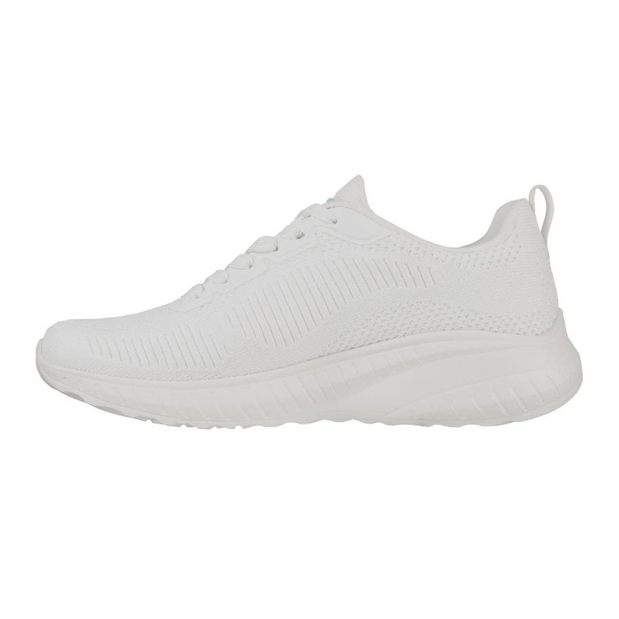 Wala Zapatillas Skechers Bobs Squad Chaos - Face Off