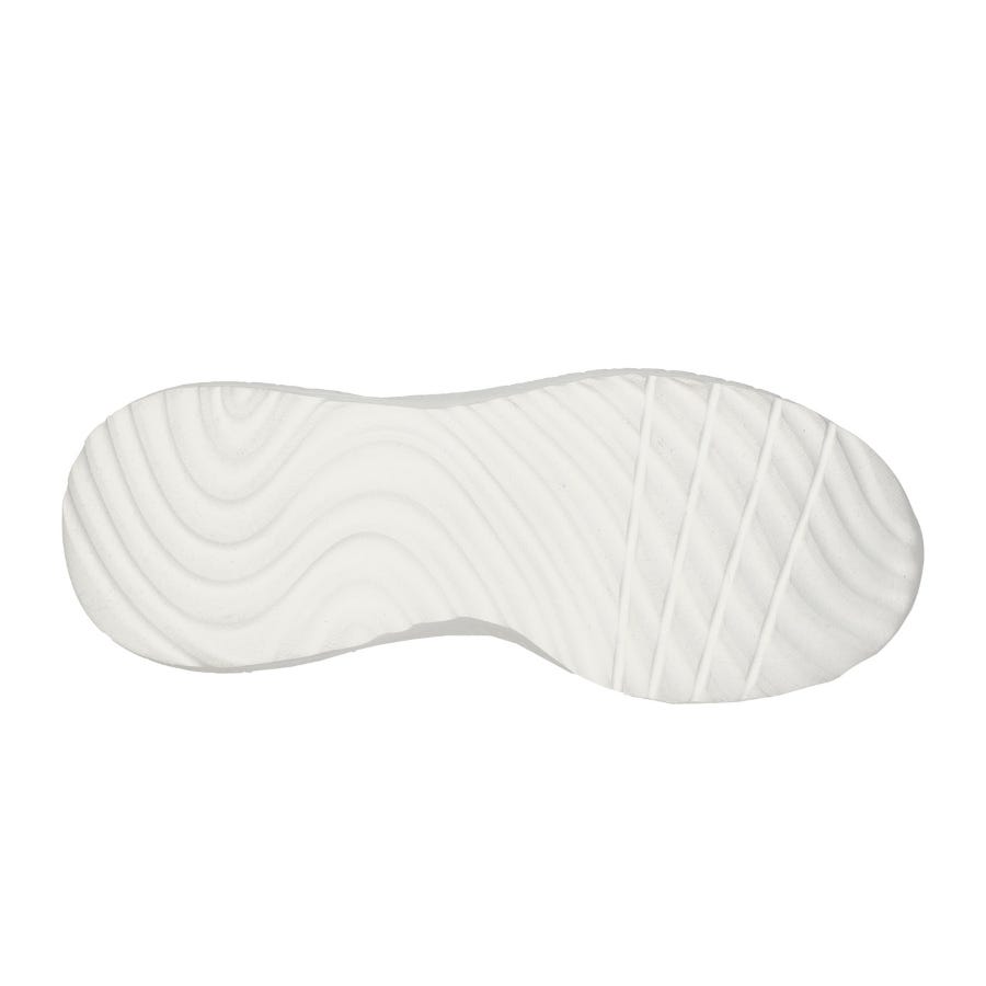 Wala Zapatillas Skechers Bobs Squad Chaos - Face Off