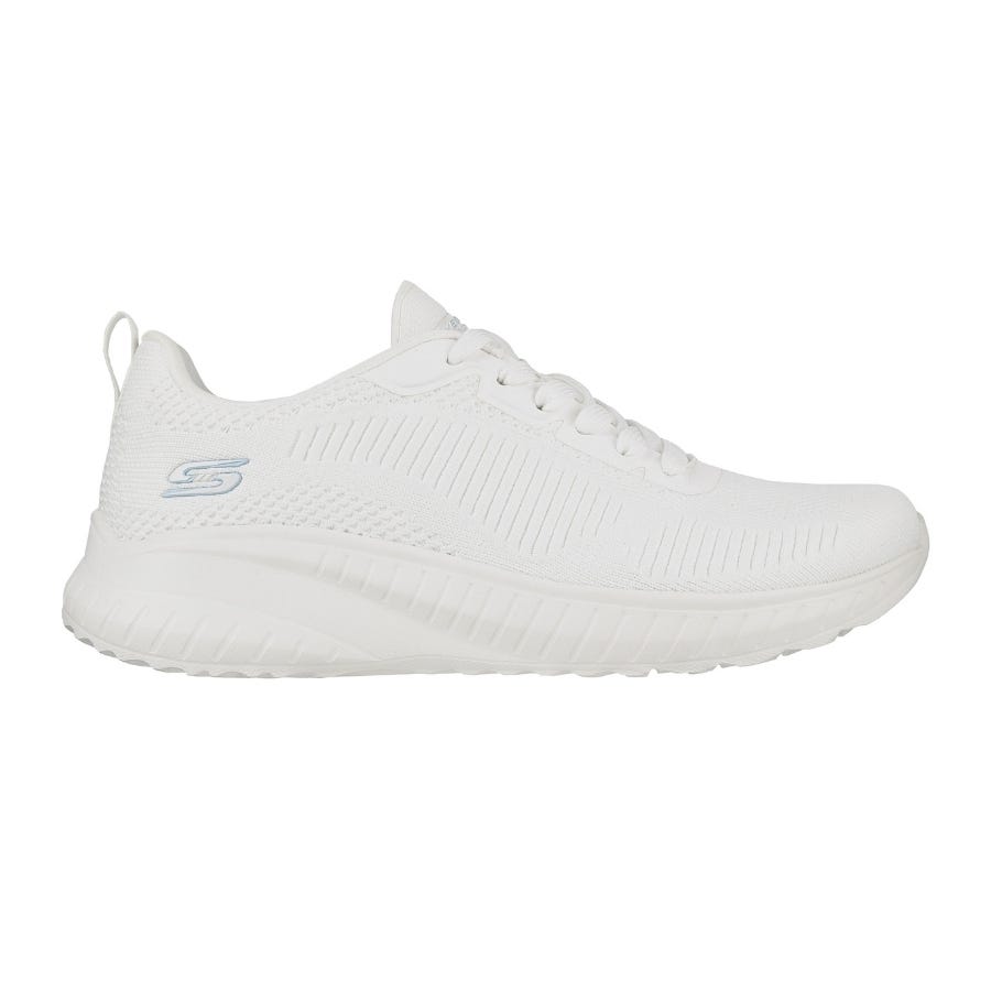 wala Zapatillas Skechers Bobs Squad Chaos - Face Off