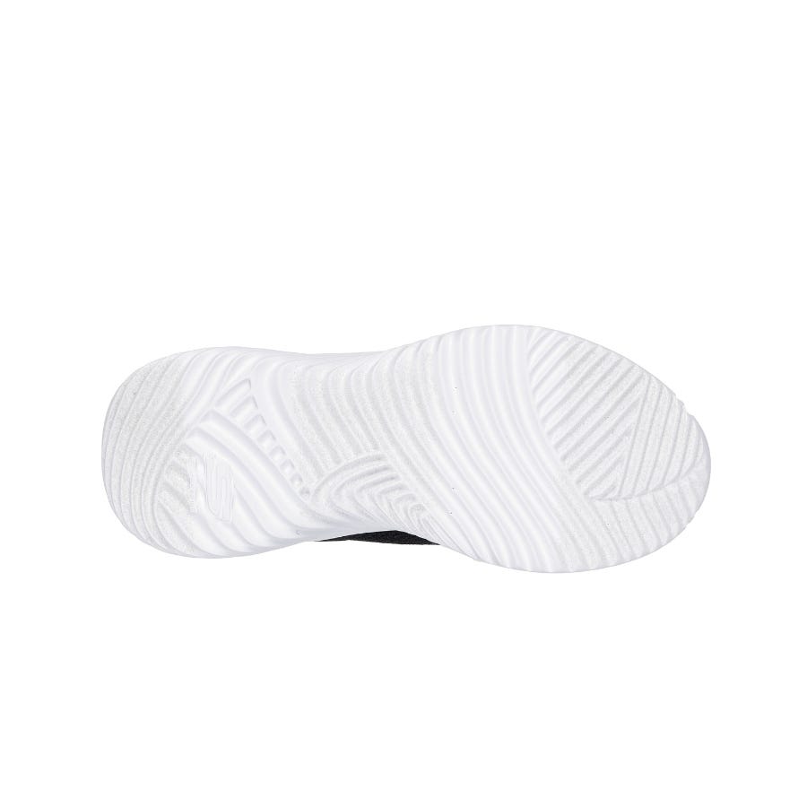 Wala Zapatillas Skechers Bounder - Brisk-Burst