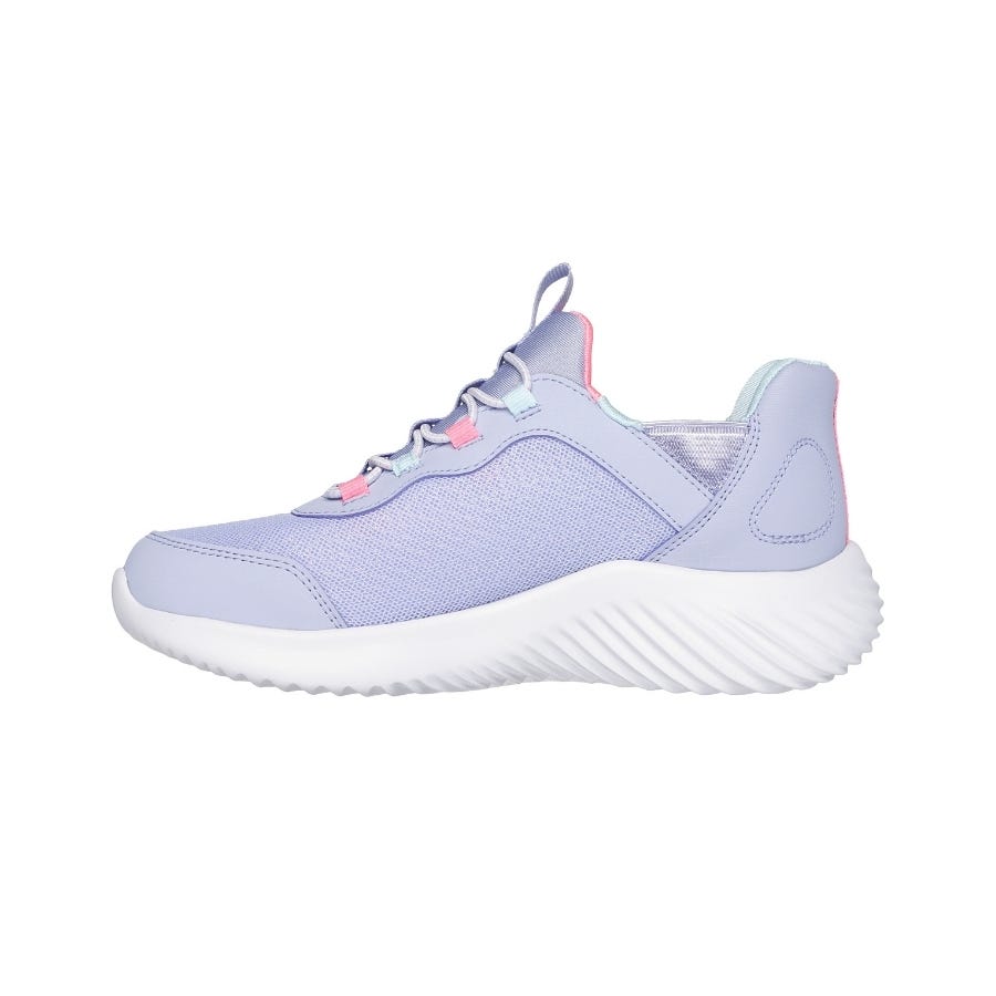 Wala Zapatillas Skechers Bounder - Simple Cute