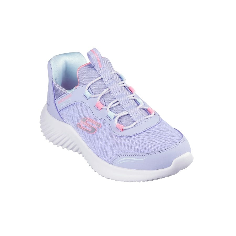 Wala Zapatillas Skechers Bounder - Simple Cute