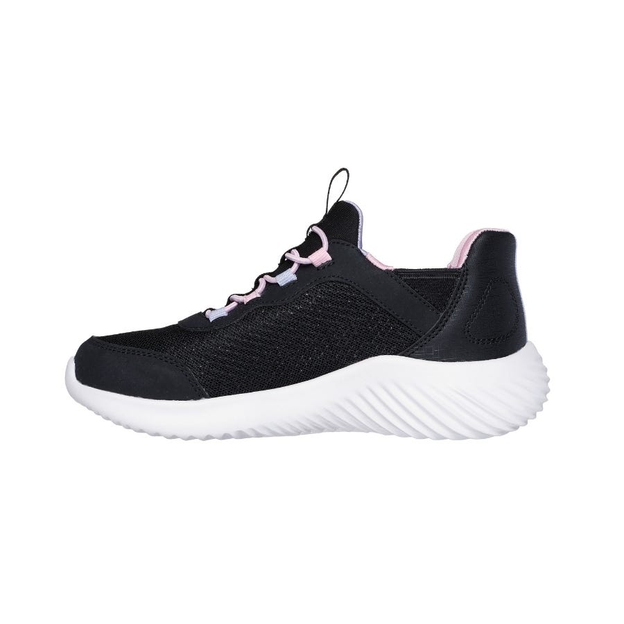 Wala Zapatillas Skechers Bounder - Simple Cute
