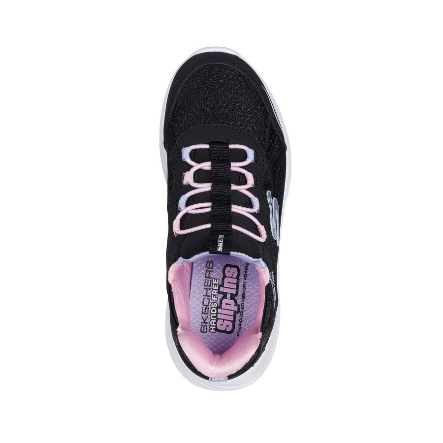 Wala Zapatillas Skechers Bounder - Simple Cute
