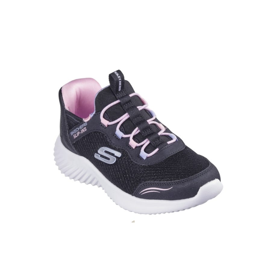 Wala Zapatillas Skechers Bounder - Simple Cute